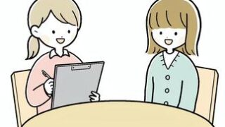 Thumbnail of post image 082